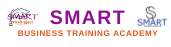 SMART Training Logo