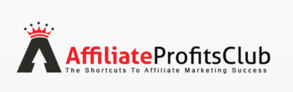 Affiliate Profits Membership Club Course Logo