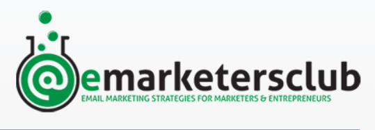 eMarketers Membership Club Course Logo