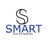 Tools for Business Logo