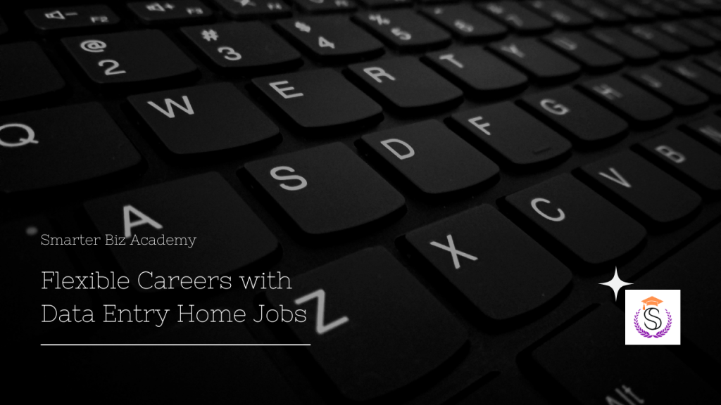 Black Modern Minimalist Simple Technology Youtube Thumbnail