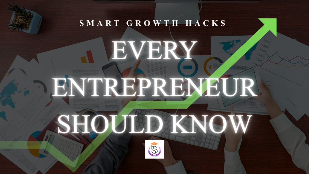 Photocentric Business Youtube Thumbnail