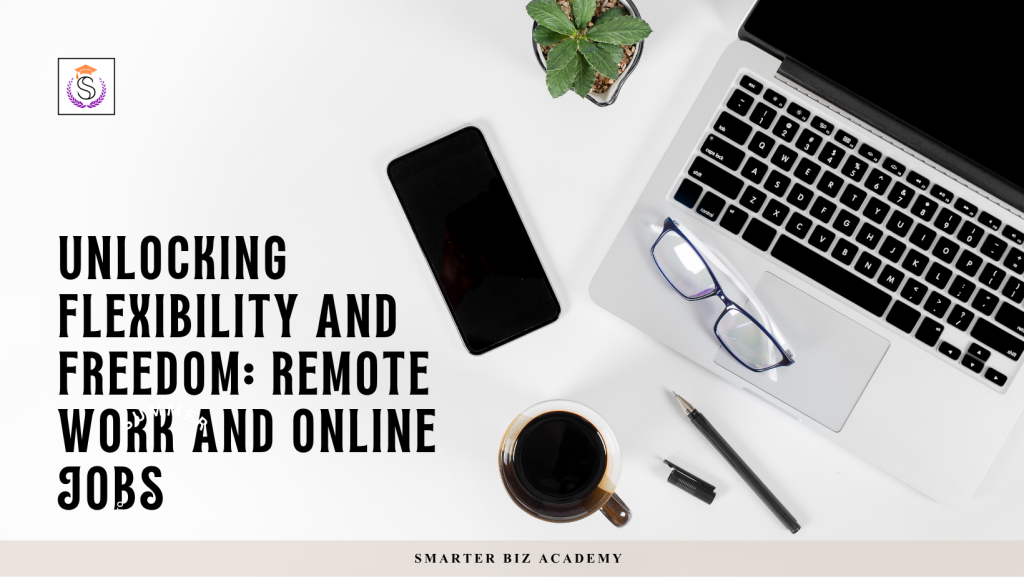 Black and white elegant graphic designers Facebook cover