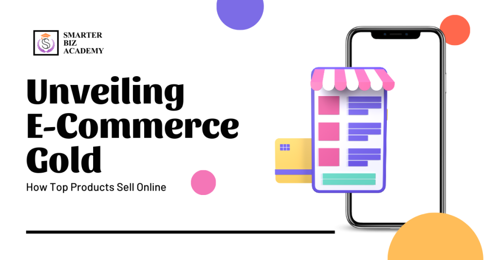 E-Commerce Facebook Ad