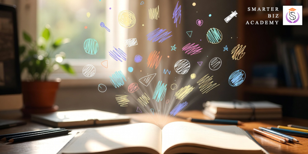 Most Attractive Youtube Thumbnail (Banner Landscape)